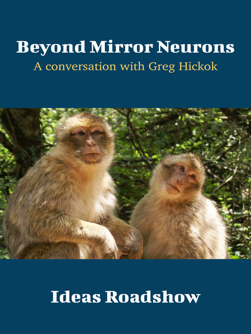 Title details for Beyond Mirror Neurons by Howard Burton - Available